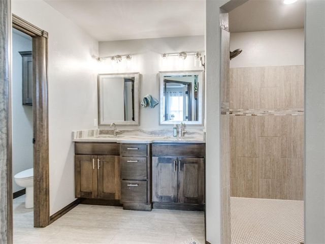 1378 County St 2977, Blanchard, OK 73010
