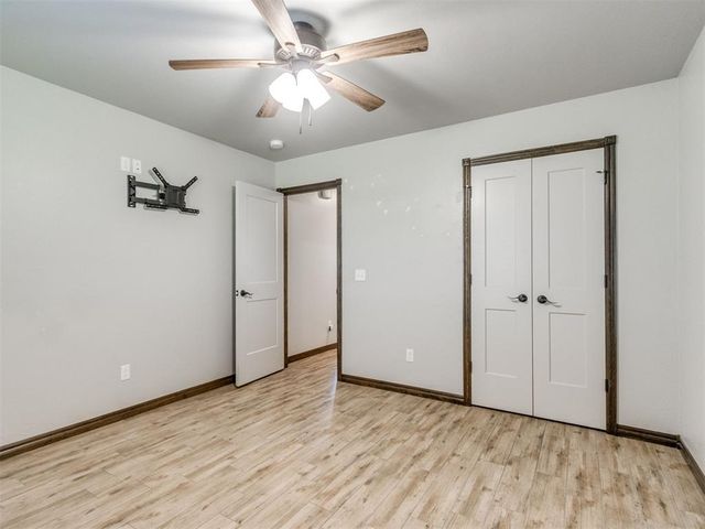 1378 County St 2977, Blanchard, OK 73010