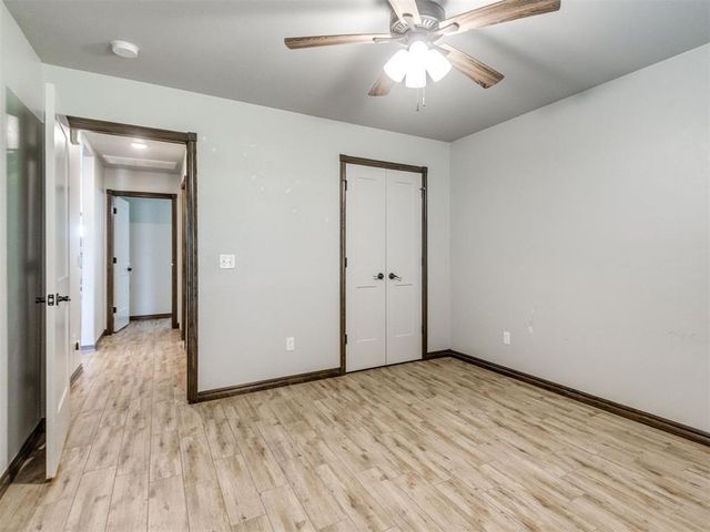 1378 County St 2977, Blanchard, OK 73010