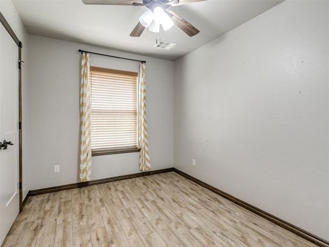 1378 County St 2977, Blanchard, OK 73010