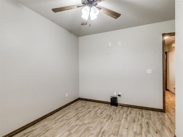 1378 County St 2977, Blanchard, OK 73010