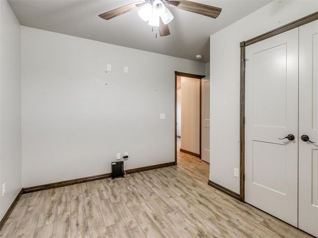 1378 County St 2977, Blanchard, OK 73010
