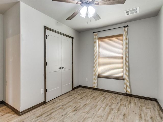 1378 County St 2977, Blanchard, OK 73010
