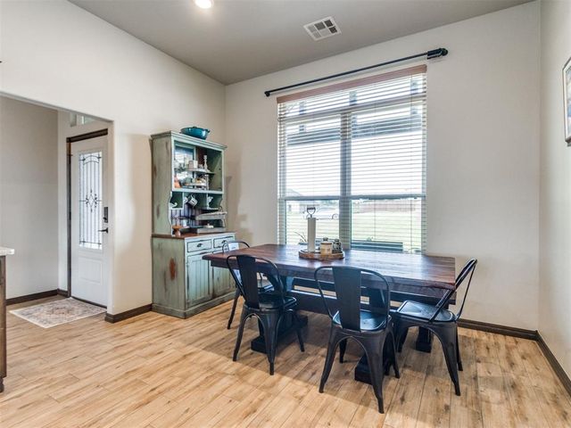 1378 County St 2977, Blanchard, OK 73010