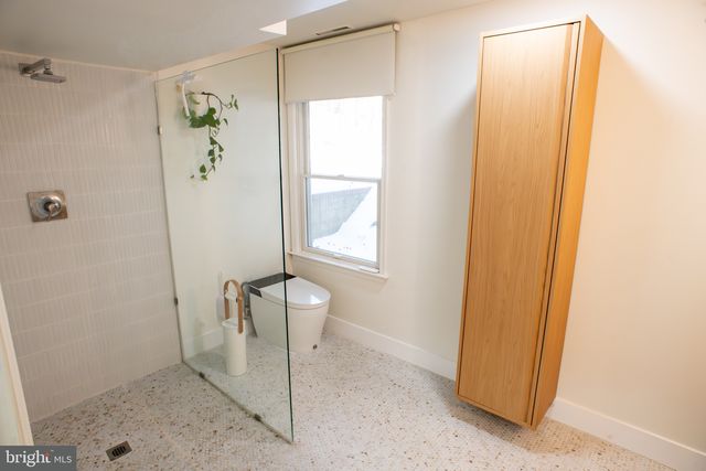 5 BIRCH KNOLL ROAD, Wilmington, DE 19810