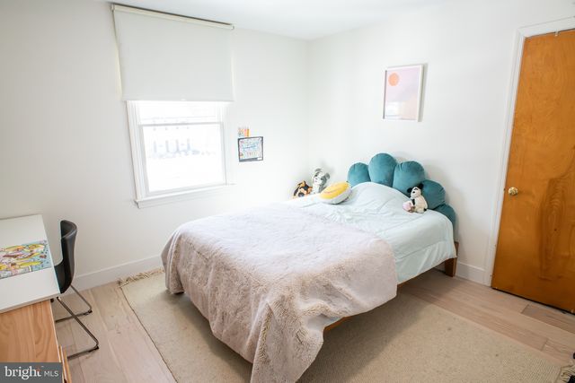 5 BIRCH KNOLL ROAD, Wilmington, DE 19810