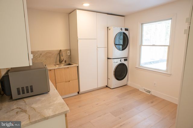 5 BIRCH KNOLL ROAD, Wilmington, DE 19810