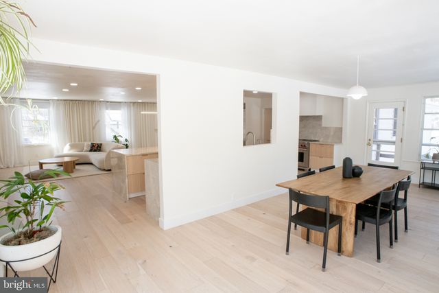 5 BIRCH KNOLL ROAD, Wilmington, DE 19810