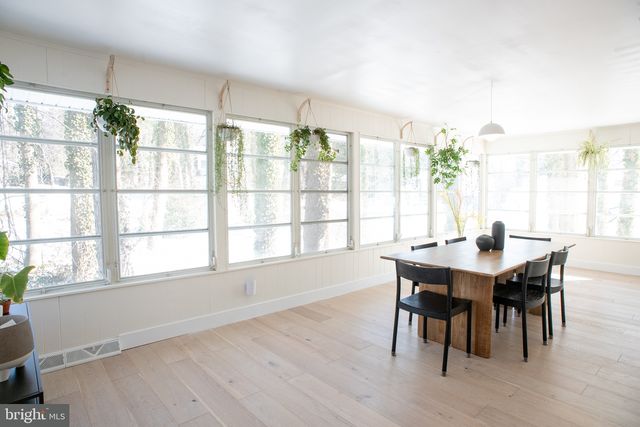 5 BIRCH KNOLL ROAD, Wilmington, DE 19810