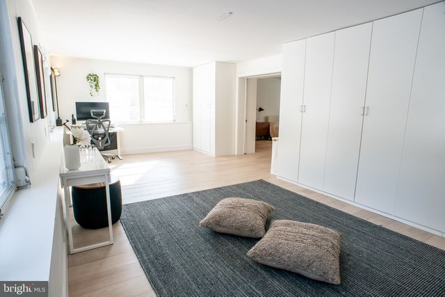 5 BIRCH KNOLL ROAD, Wilmington, DE 19810