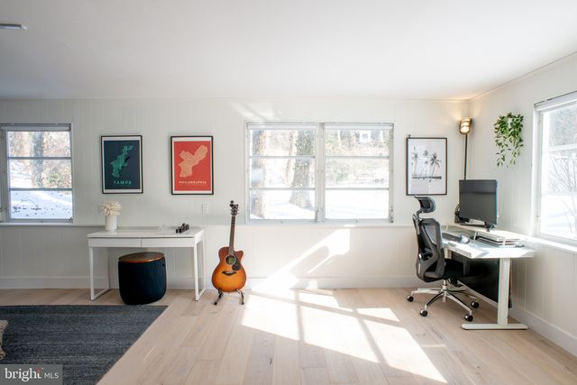 5 BIRCH KNOLL ROAD, Wilmington, DE 19810