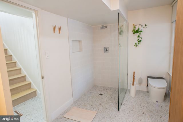 5 BIRCH KNOLL ROAD, Wilmington, DE 19810