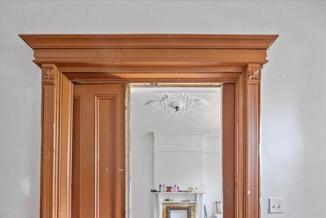 638 HALSEY Street, New York City, NY 11233