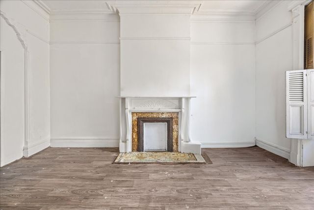 638 HALSEY Street, New York City, NY 11233