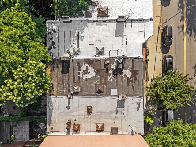 638 HALSEY Street, New York City, NY 11233