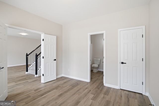 3538 Cragstone Road, Stonecrest, GA 30038