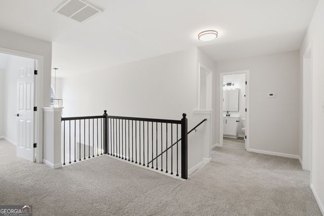 3538 Cragstone Road, Stonecrest, GA 30038