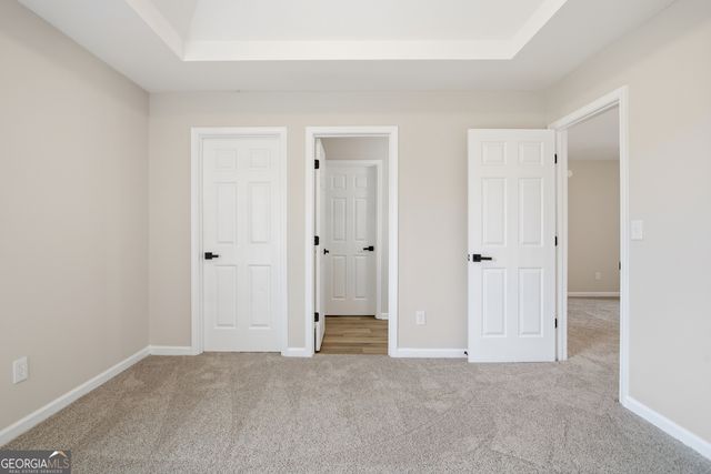 3538 Cragstone Road, Stonecrest, GA 30038