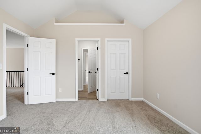 3538 Cragstone Road, Stonecrest, GA 30038