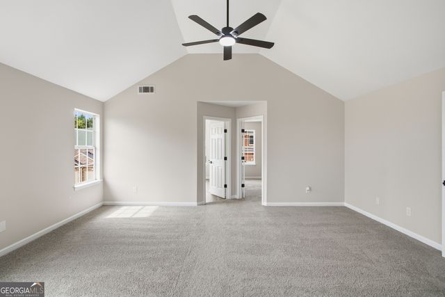 3538 Cragstone Road, Stonecrest, GA 30038