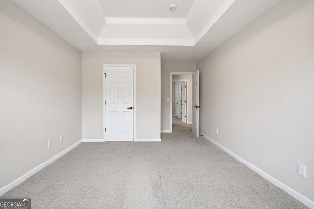 3538 Cragstone Road, Stonecrest, GA 30038