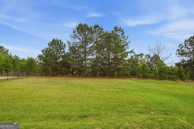 3538 Cragstone Road, Stonecrest, GA 30038