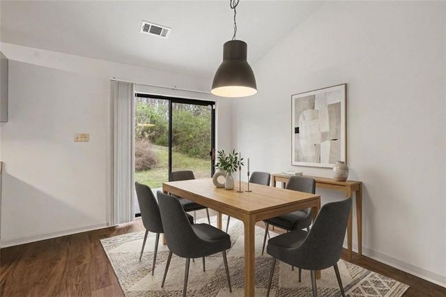 555 Cardell SE Circle, Mableton, GA 30126