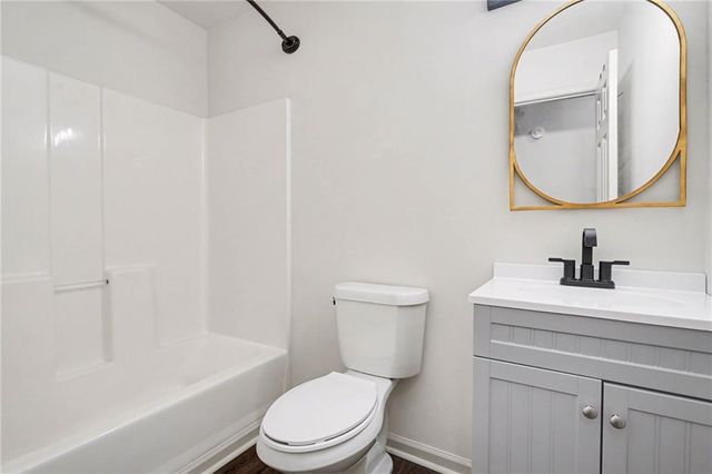 555 Cardell SE Circle, Mableton, GA 30126