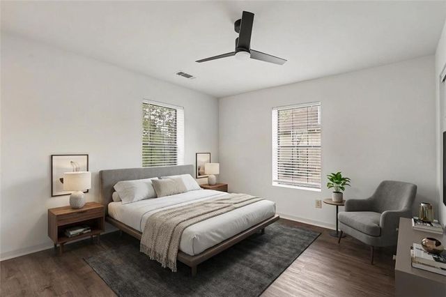 555 Cardell SE Circle, Mableton, GA 30126