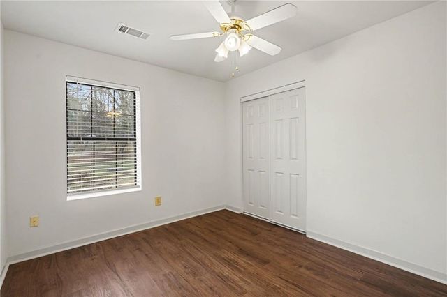 555 Cardell SE Circle, Mableton, GA 30126