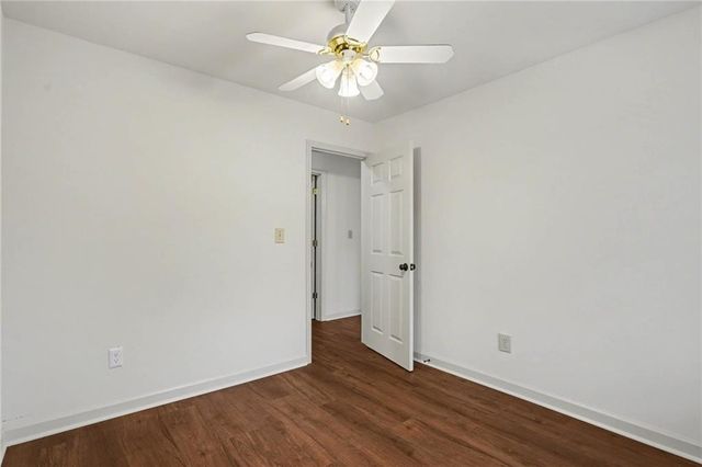 555 Cardell SE Circle, Mableton, GA 30126