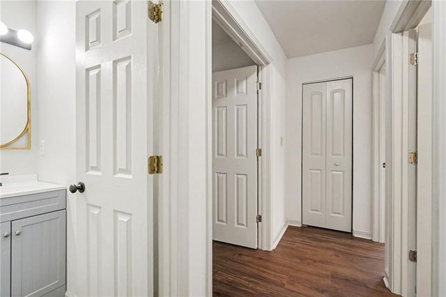 555 Cardell SE Circle, Mableton, GA 30126