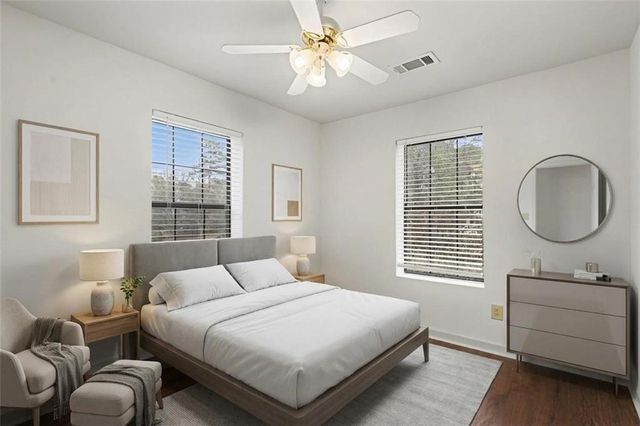 555 Cardell SE Circle, Mableton, GA 30126