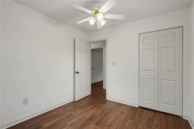 555 Cardell SE Circle, Mableton, GA 30126