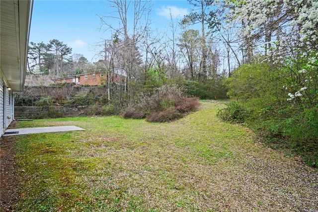 555 Cardell SE Circle, Mableton, GA 30126