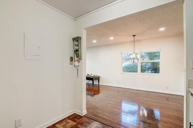 42 Burgundy A A, Delray Beach, FL 33484