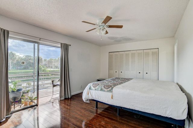 42 Burgundy A A, Delray Beach, FL 33484