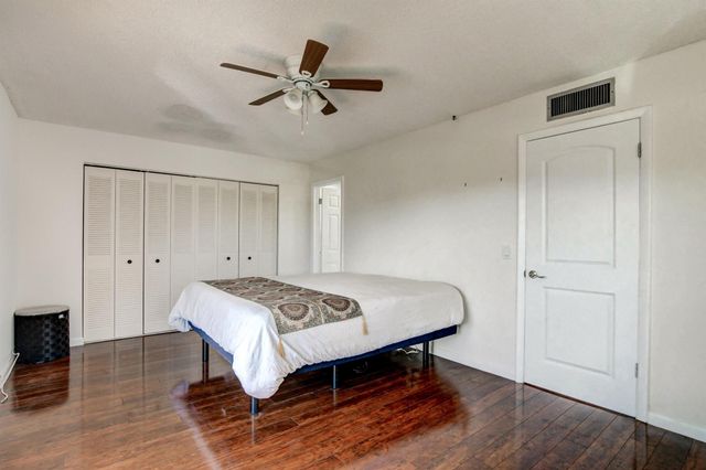 42 Burgundy A A, Delray Beach, FL 33484