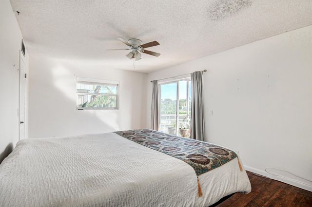 42 Burgundy A A, Delray Beach, FL 33484