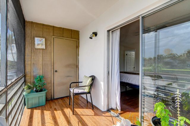 42 Burgundy A A, Delray Beach, FL 33484