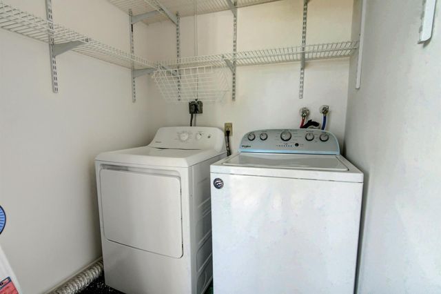 42 Burgundy A A, Delray Beach, FL 33484