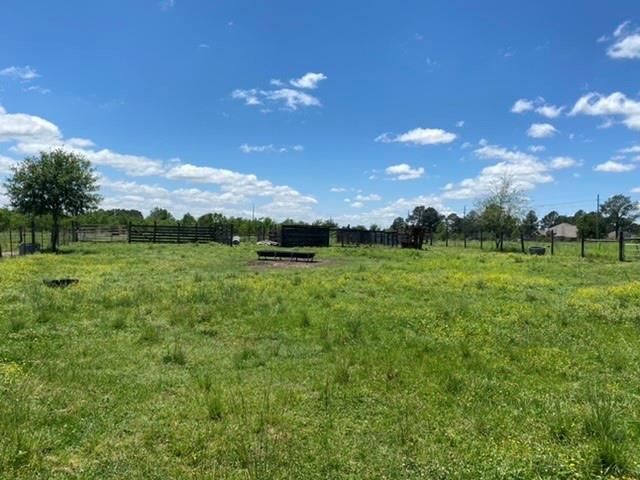 17330 Penick Road, Waller, TX 77484