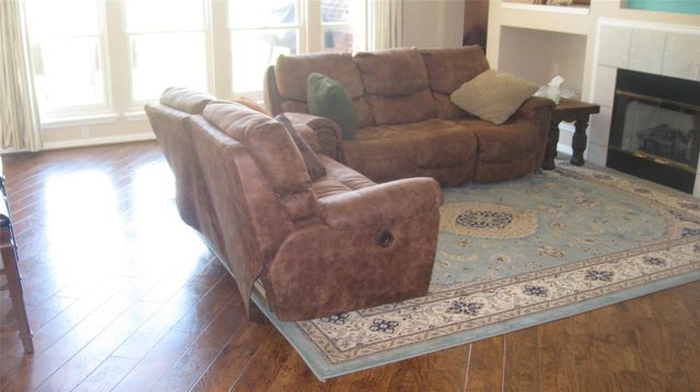 17330 Penick Road, Waller, TX 77484