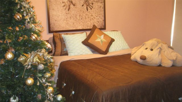 17330 Penick Road, Waller, TX 77484