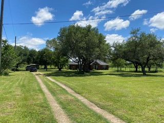 17330 Penick Road, Waller, TX 77484