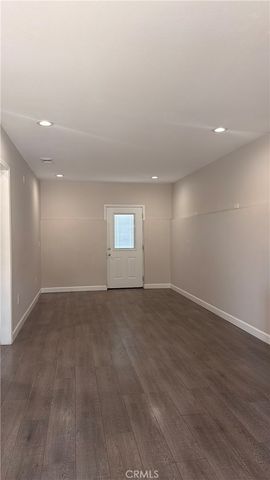 11088 Spruce Avenue, Bloomington, CA 92316