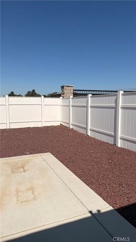 11088 Spruce Avenue, Bloomington, CA 92316