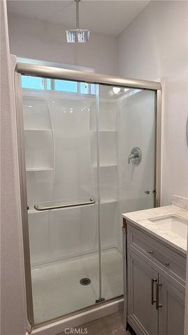 11088 Spruce Avenue, Bloomington, CA 92316