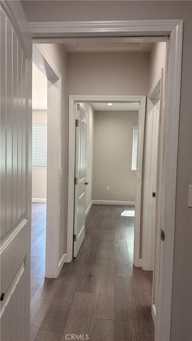 11088 Spruce Avenue, Bloomington, CA 92316