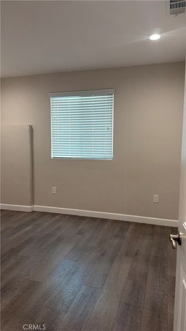 11088 Spruce Avenue, Bloomington, CA 92316